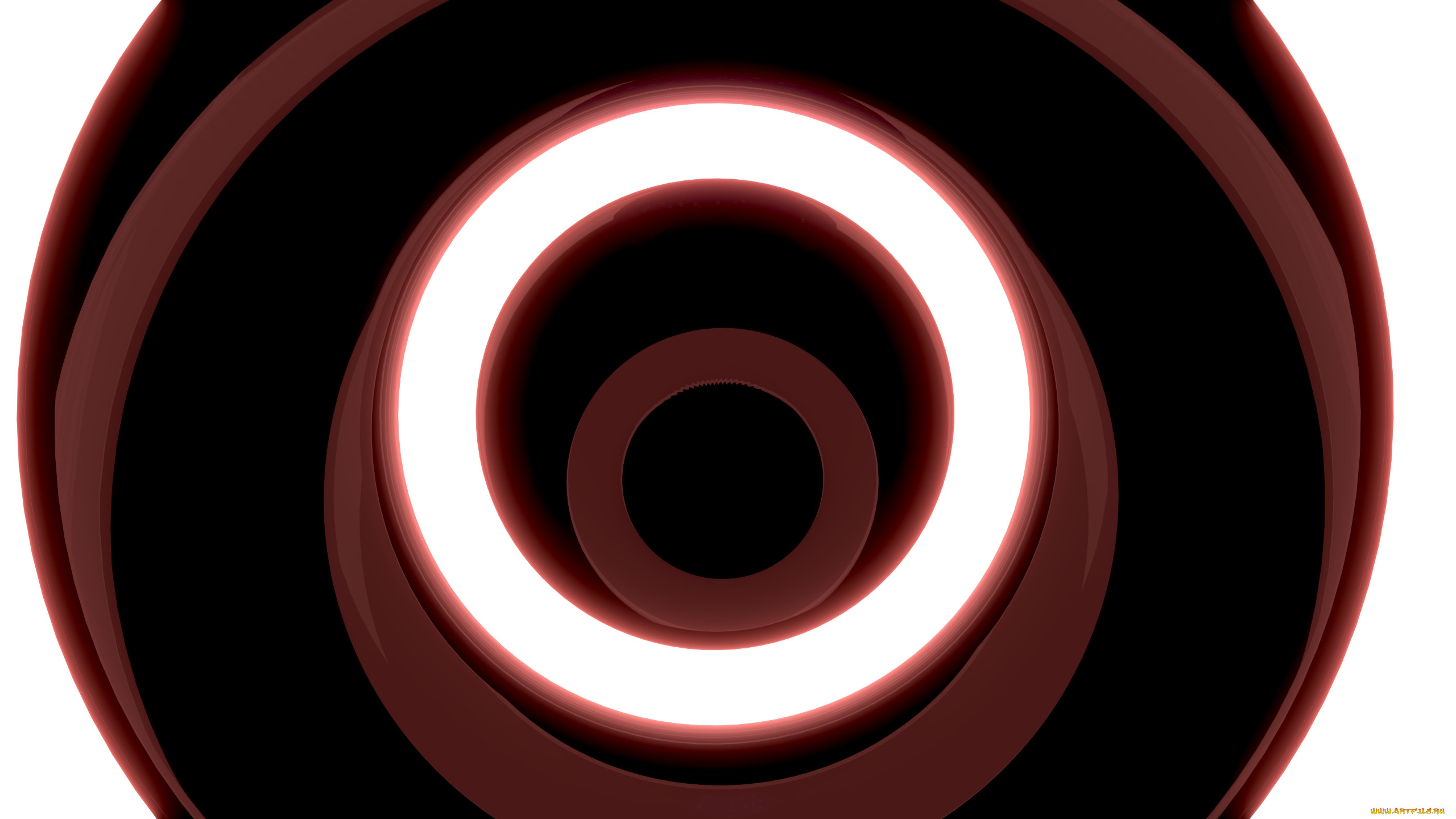  ,  , graphics, , , 